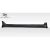 2004-2008 Mazda 3 Raven Kit - image 32