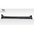 2004-2009 Mazda 3 Raven Side Skirts Rocker Panels - 2 Piece - image 8