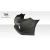 2004-2009 Mazda 3 Raven Front Bumper - image 13