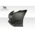 2004-2008 Mazda RX8 Raven Front Bumper - image 12