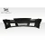 2004-2008 Mazda RX8 Raven Front Bumper - image 14