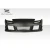 2004-2008 Mazda RX8 Raven Front Bumper - image 8