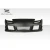 2004-2008 Mazda RX8 Raven Front Bumper - image 9
