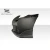 2004-2008 Mazda RX8 Raven Front Bumper - image 13
