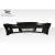 2004-2008 Mazda RX8 Raven Front Bumper - image 15