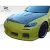 2004-2008 Mazda RX8 Raven Front Bumper - image 4