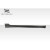 2004-2011 Mazda RX-8 Raven Side Skirts Rocker Panels - 2 Piece - image 4