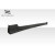2004-2011 Mazda RX-8 Raven Side Skirts Rocker Panels - 2 Piece - image 6