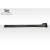 2004-2011 Mazda RX8 Raven Side Skirts - image 12