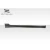 2004-2011 Mazda RX8 Raven Side Skirts - image 7