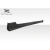 2004-2011 Mazda RX8 Raven Side Skirts - image 6