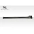 2004-2011 Mazda RX8 Raven Side Skirts - image 13