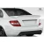 2008-2014 Mercedes C Class RBS Rear Wing - image 3