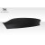 2008-2014 Mercedes C Class W204 RBS Wing - 1 Piece - image 10