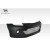 2003-2008 Nissan 350Z Z33 RBS Kit - 10 Piece - image 10