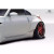 2003-2008 Nissan 350Z Z33 Duraflex RBS Kit 10 Piece