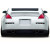 2003-2008 Nissan 350Z Z33 RBS Kit - 10 Piece - image 53