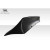 2003-2008 Nissan 350Z Z33 RBS Kit - 10 Piece - image 71