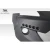 2003-2008 Nissan 350Z RBS Kit - image 20