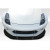 2003-2008 Nissan 350Z Z33 RBS Kit - 9 Piece - image 17