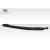 2003-2008 Nissan 350Z RBS Kit - image 29