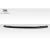 2003-2008 Nissan 350Z RBS Kit - image 31
