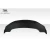 2003-2008 Nissan 350Z RBS Kit - image 33