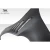 2003-2008 Nissan 350Z RBS Kit - image 46