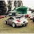 2003-2008 Nissan 350Z RBS Kit - image 59