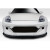 2003-2008 Nissan 350Z Z33 RBS Kit - 9 Piece - image 11