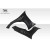 2003-2008 Nissan 350Z Z33 RBS Kit - 9 Piece - image 34