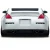 2003-2008 Nissan 350Z RBS Kit - image 72