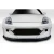 2003-2008 Nissan 350Z RBS Kit - image 5