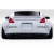 2003-2008 Nissan 350Z RBS Kit - image 11