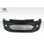 2003-2008 Nissan 350Z RBS Kit - image 14