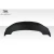 2003-2008 Nissan 350Z RBS Kit - image 34