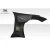 2003-2008 Nissan 350Z RBS Kit - image 49