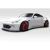 2003-2008 Nissan 350Z RBS Kit - image 1