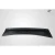 2003-2008 Nissan 350Z RBS Carbon Fiber Rear Wing - image 13