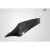2003-2008 Nissan 350Z RBS Carbon Fiber Rear Wing - image 8