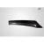 2003-2008 Nissan 350Z RBS Carbon Fiber Rear Wing - image 20