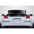 2003-2008 Nissan 350Z Z33 2DR Coupe RBS Rear Wing Spoiler - 1 Piece - image 1