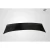 2003-2008 Nissan 350Z RBS Carbon Fiber Rear Wing - image 6