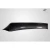 2003-2008 Nissan 350Z RBS Carbon Fiber Rear Wing - image 16