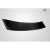 2003-2008 Nissan 350Z Z33 2DR Coupe RBS Rear Wing Spoiler - 1 Piece - image 11