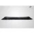 2003-2008 Nissan 350Z Z33 2DR Coupe RBS Rear Wing Spoiler - 1 Piece - image 20