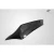 2003-2008 Nissan 350Z RBS Carbon Fiber Rear Wing - image 9