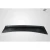 2003-2008 Nissan 350Z RBS Carbon Fiber Rear Wing - image 12