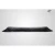 2003-2008 Nissan 350Z RBS Carbon Fiber Rear Wing - image 23