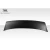 2003-2008 Nissan 350Z RBS Rear Wing - image 5